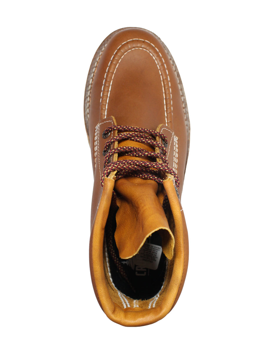 Crucero Goodyer 360 Men's Work Boot 45277