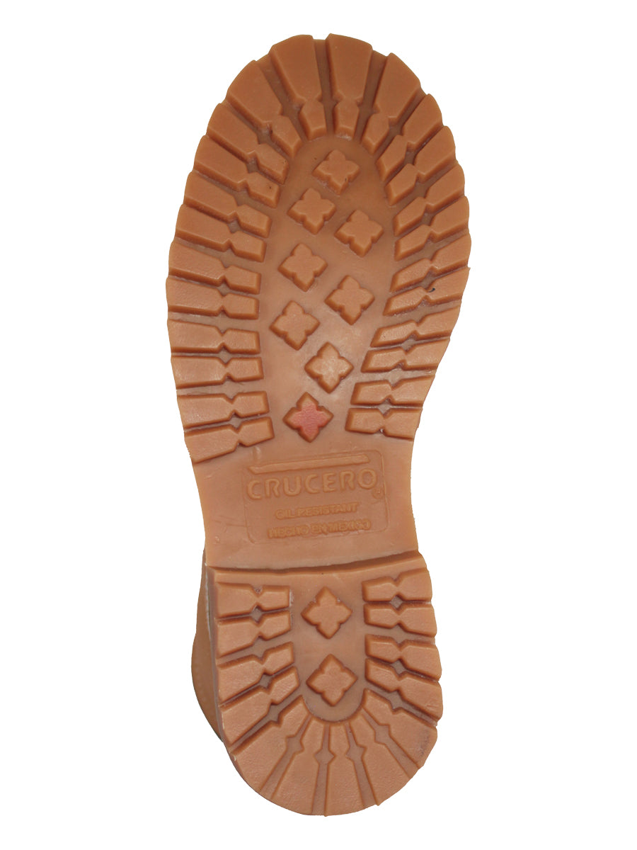 Crucero Goodyer 360 Men's Work Boot 45278