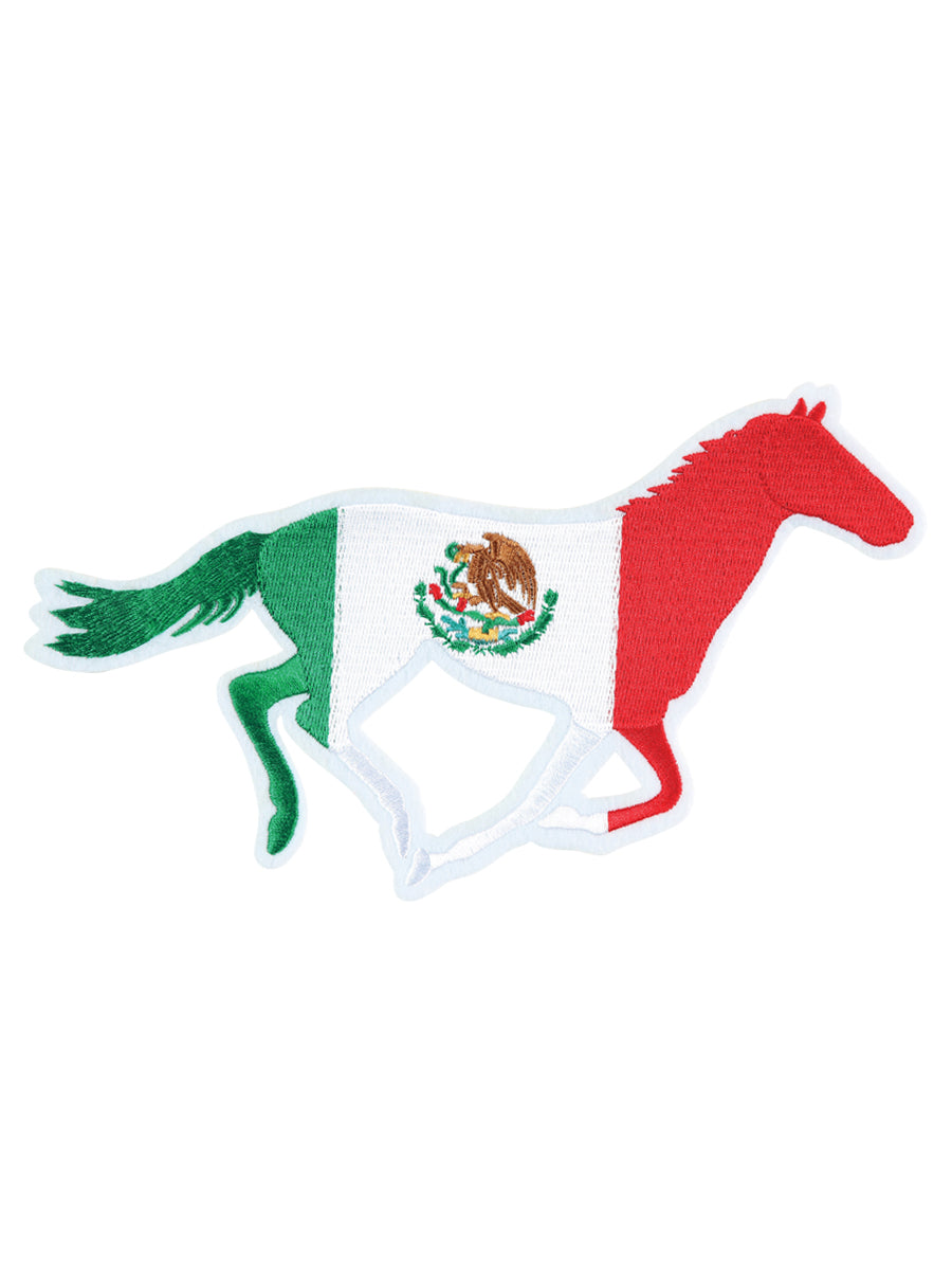 Parche decorativo 170094