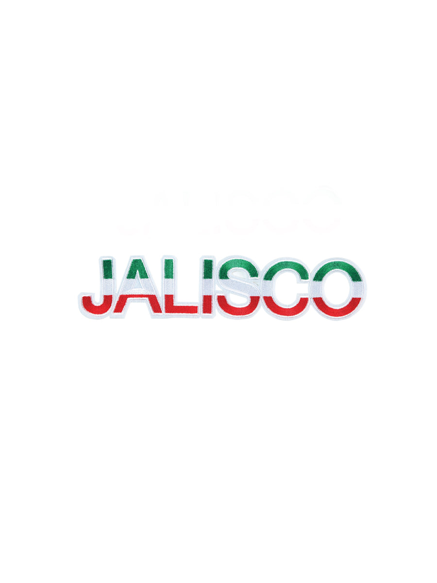 Parche decorativo 170135