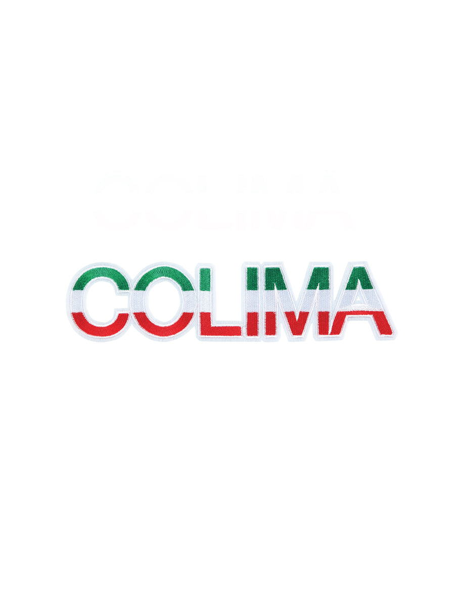 Parche decorativo 170146