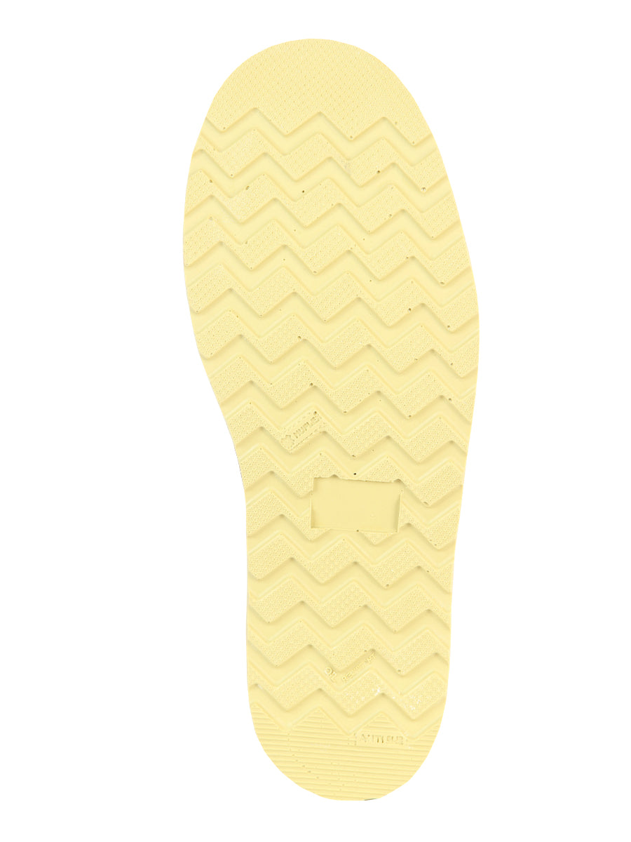 Bota de trabajo Crucero Goodyer 360 para hombre 45283