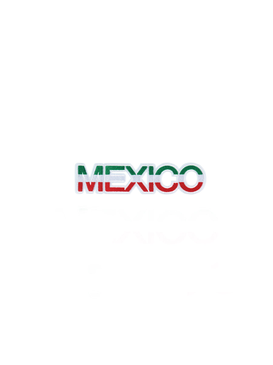 Parche decorativo 170112