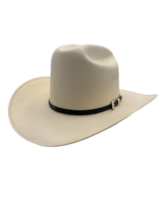 EL vaquero 500x chaparral