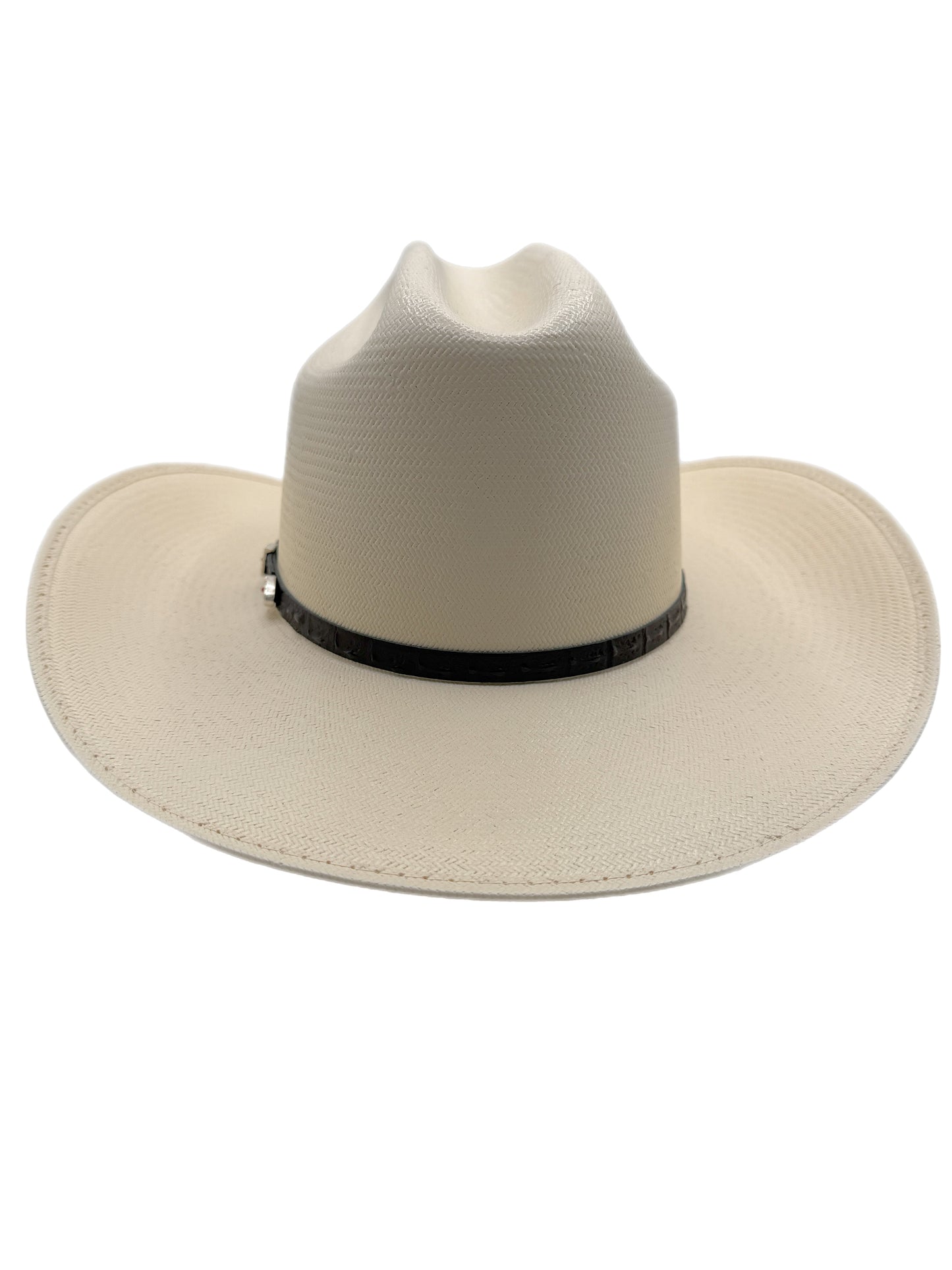 EL vaquero 500x chaparral
