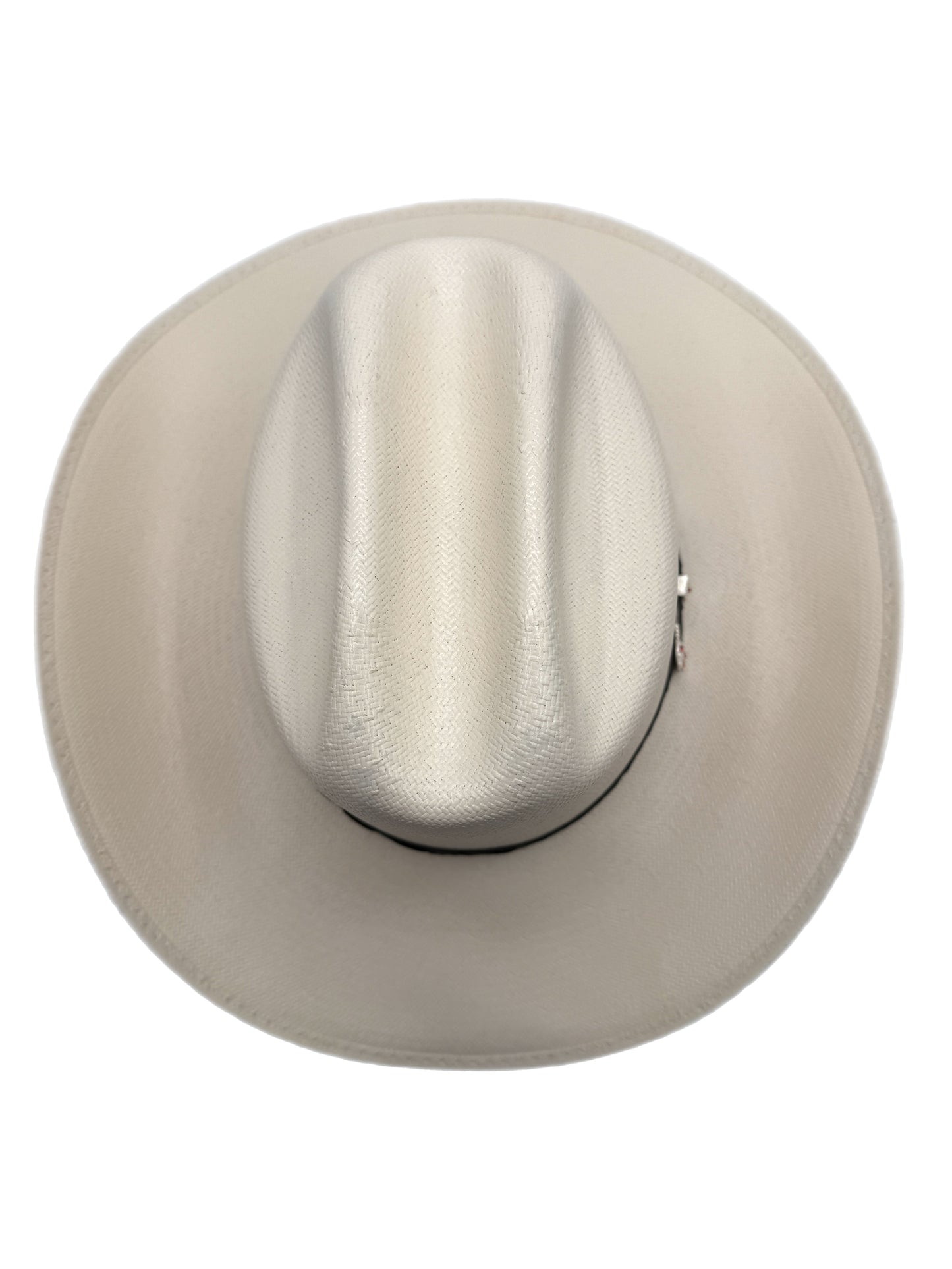EL vaquero 500x chaparral