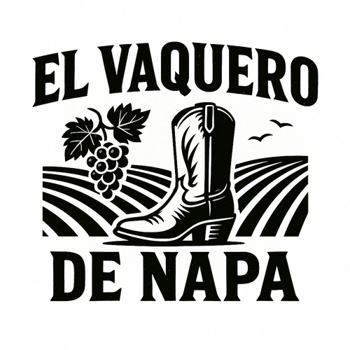 El Vaquero de Napa 